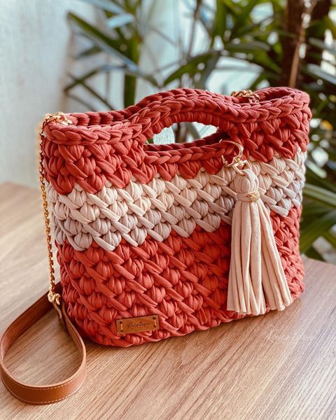 cartera2